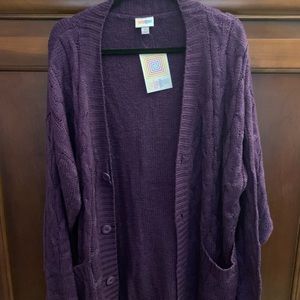 Lularoe Lucille